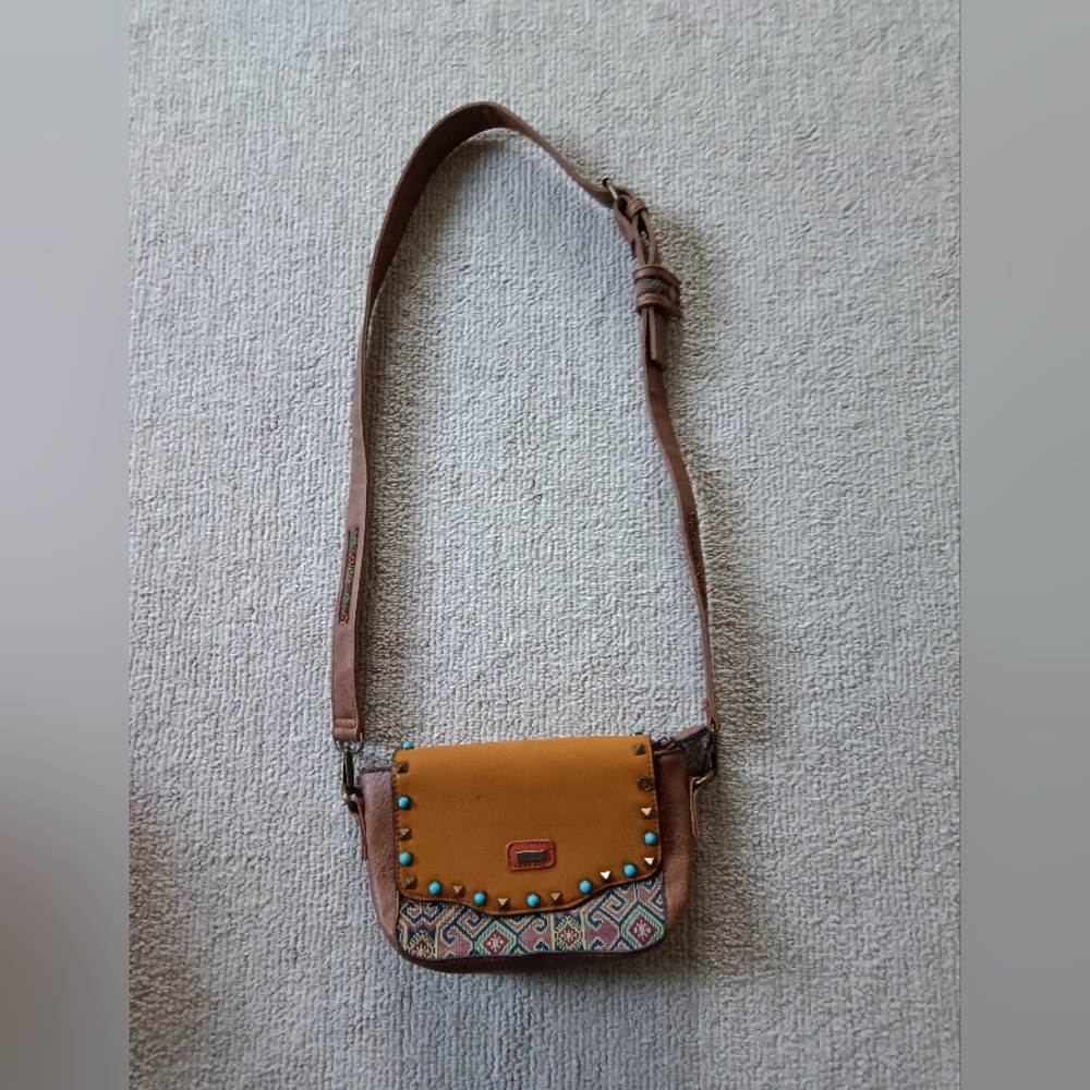 Purse - Picture 2 of 6
